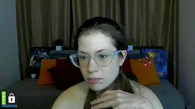 Alicia redfollow online show from 01-31-25, 12:39