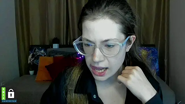 Alicia redfollow online show from 01-31-25, 03:41