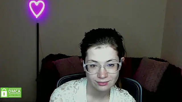 Alicia redfollow online show from 02-06-25, 03:48