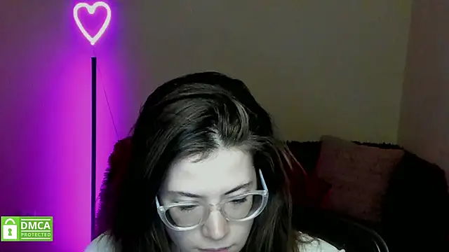 Alicia redfollow online show from 02-09-25, 12:30