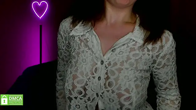 Alicia redfollow online show from 02-09-25, 03:45