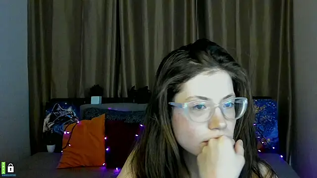 Alicia redfollow online show from 02-12-25, 03:40