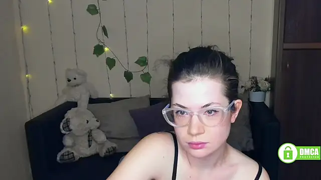 Alicia redfollow online show from 02-12-25, 06:30