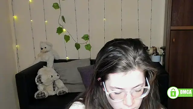 Alicia redfollow online show from 02-13-25, 03:39