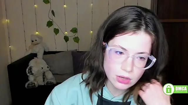 Alicia redfollow online show from 02-15-25, 06:23