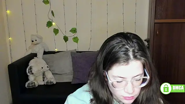 Alicia redfollow online show from 02-16-25, 03:37