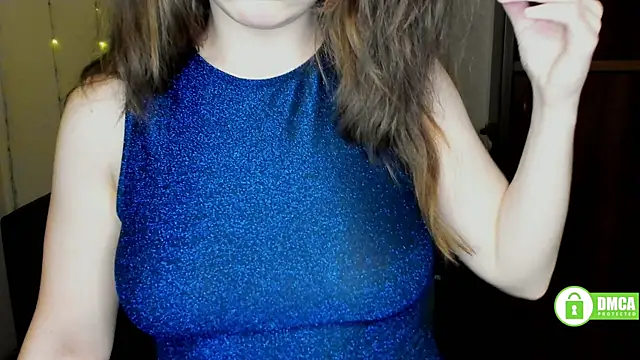 Alicia redfollow online show from 02-19-25, 03:39