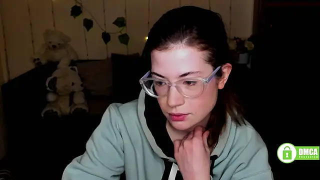 Alicia redfollow online show from 02-19-25, 06:21