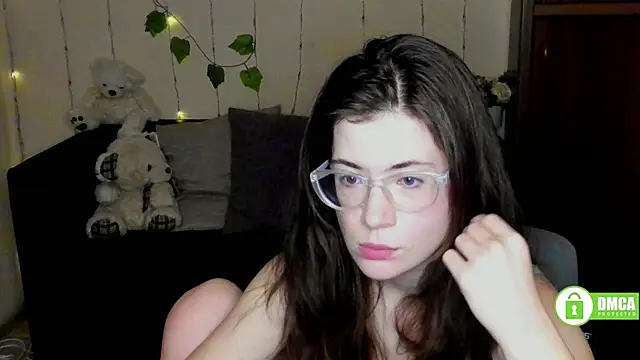 Alicia redfollow online show from 02-20-25, 03:34