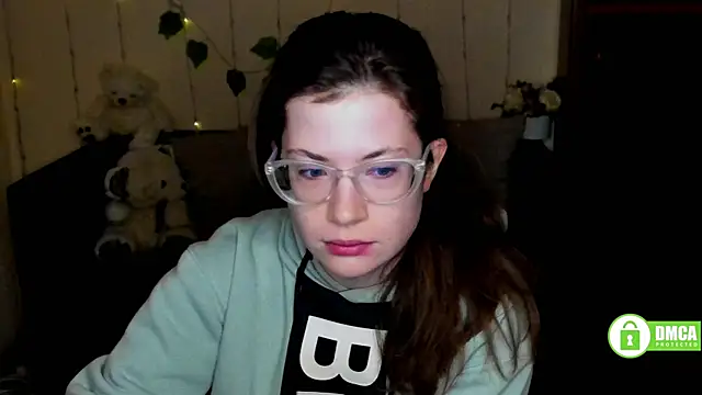 Alicia redfollow online show from 02-20-25, 06:24