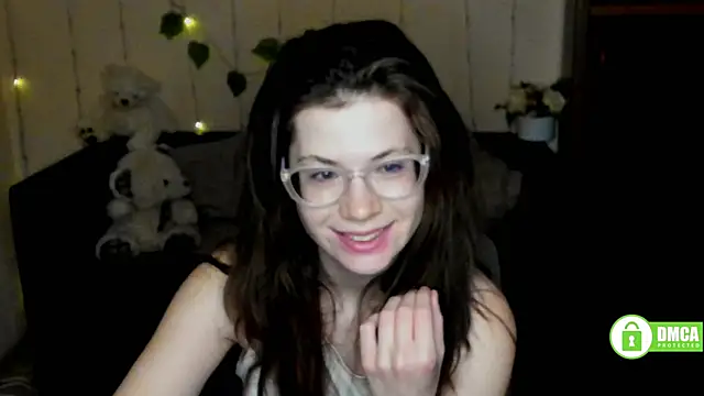 Alicia redfollow online show from 02-21-25, 02:17