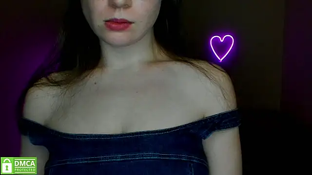 Alicia redfollow online show from 02-22-25, 12:40