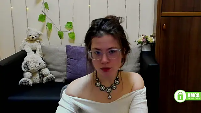 Alicia redfollow online show from 02-23-25, 12:37