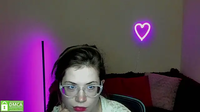 Alicia redfollow online show from 02-25-25, 03:27