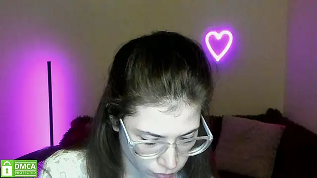 Alicia redfollow online show from 02-26-25, 12:25