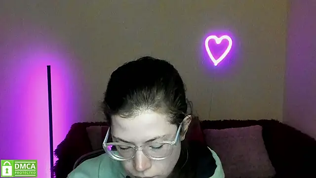 Alicia redfollow online show from 03-01-25, 06:35