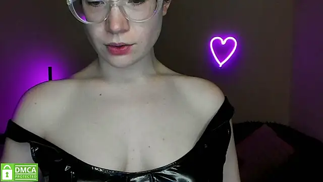 Alicia redfollow online show from 03-02-25, 09:31