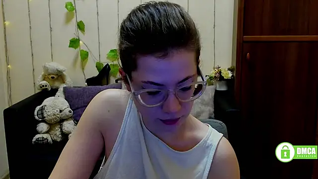 Alicia redfollow online show from 03-03-25, 12:16