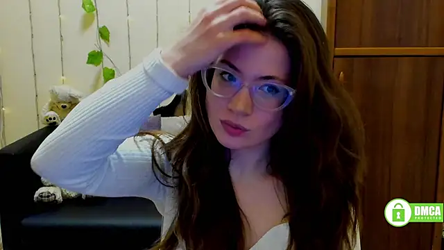 Alicia redfollow online show from 03-03-25, 03:53