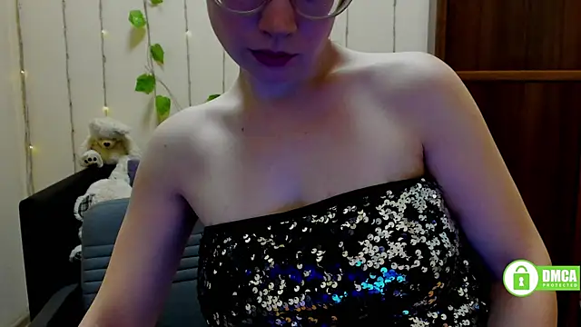 Alicia redfollow online show from 03-04-25, 09:40