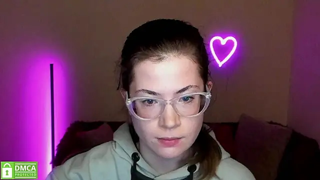 Alicia redfollow online show from 03-05-25, 06:23