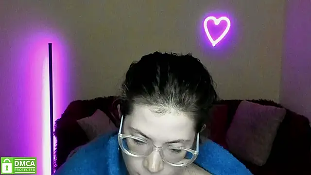 Alicia redfollow online show from 03-06-25, 03:35