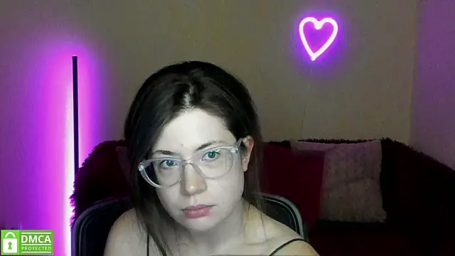 Alicia redfollow online show from 03-07-25, 12:34