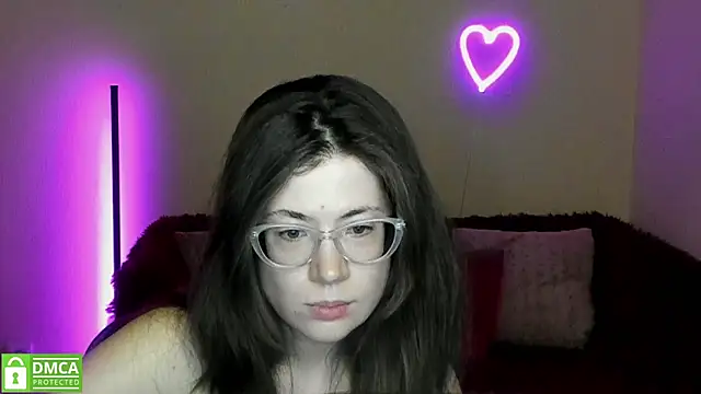 Alicia redfollow online show from 03-07-25, 03:39