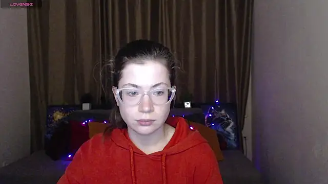 Alicia redfollow online show from 03-09-25, 06:21