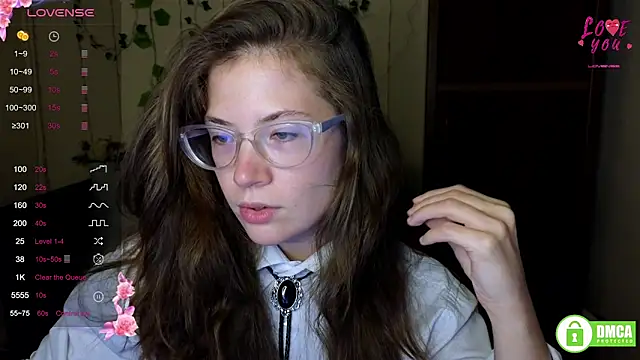 Alicia redfollow online show from 09-20-25, 05:25