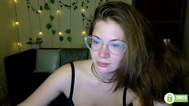 Alicia redfollow online show from 09-25-25, 11:58