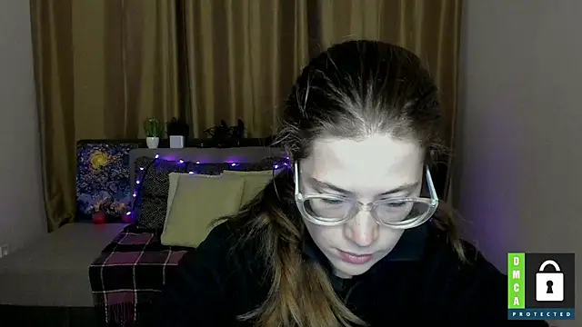 Alicia redfollow online show from 09-27-25, 05:29