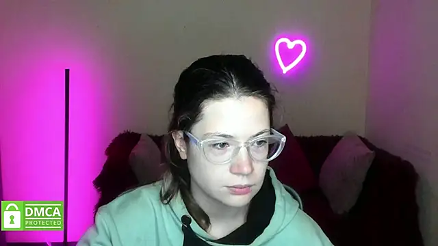 Alicia redfollow online show from 10-28-25, 12:19