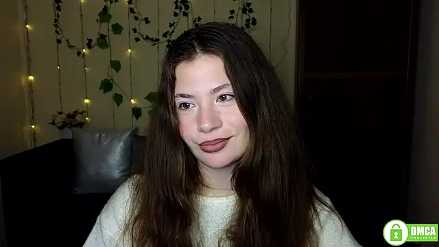 Alicia redfollow online show from 11-28-25, 06:27