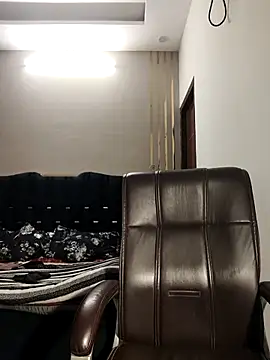 6 9foryou online show from 02-19-26, 05:47