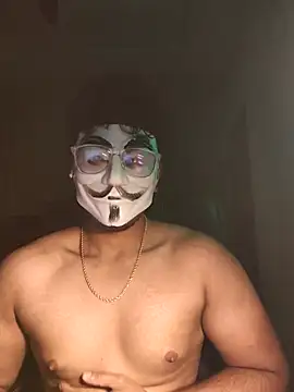 6 9foryou online show from 03-17-26, 06:50