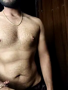 Snapshot of 6_9foryou chatting on 05-21-26, 10:33 6 9foryou online show from 05-21-26, 10:33