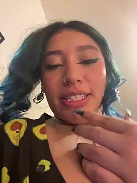 Snapshot of Bulmasexy chatting on 02-21-25, 07:10 Bulmasexy online show from 02-21-25, 07:10