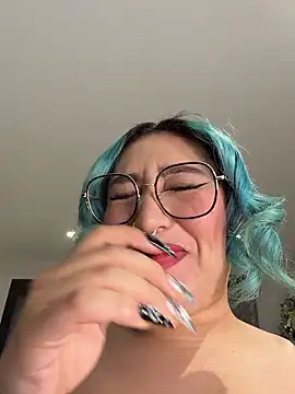 Snapshot of Bulmasexy chatting on 01-09-26, 10:22 Bulmasexy online show from 01-09-26, 10:22