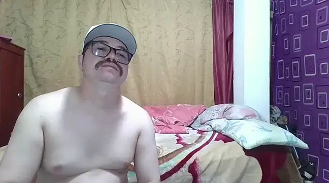 Snapshot of pecadodulce123 chatting on 01-10-25, 11:50 pecadodulce123 online show from 01-10-25, 11:50