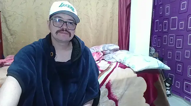 Snapshot of pecadodulce123 chatting on 01-11-25, 02:52 pecadodulce123 online show from 01-11-25, 02:52