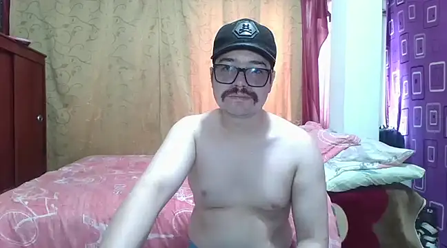 Snapshot of pecadodulce123 chatting on 01-11-25, 09:04 pecadodulce123 online show from 01-11-25, 09:04