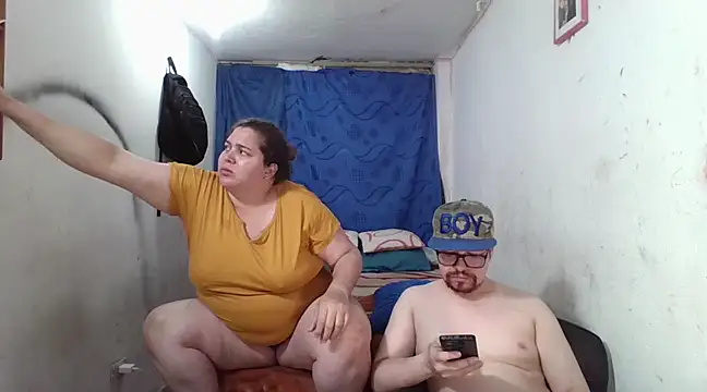 Snapshot of pecadodulce123 chatting on 03-01-25, 02:48 pecadodulce123 online show from 03-01-25, 02:48