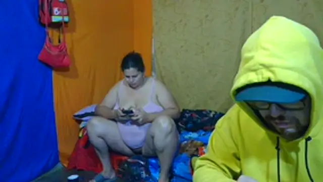 pecadodulce123 online show from 01-05-26, 08:34