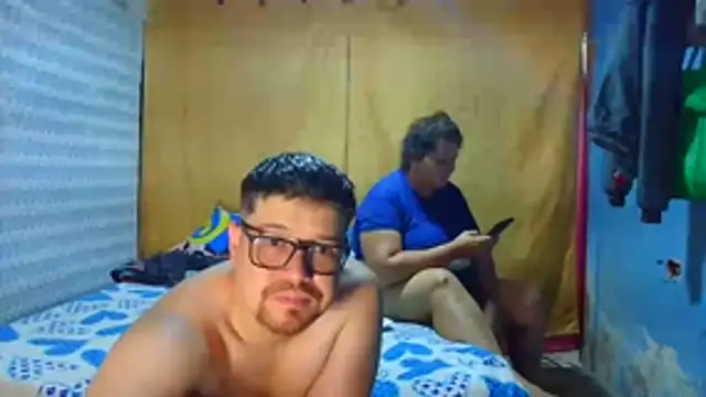 pecadodulce123 online show from 05-04-26, 08:27