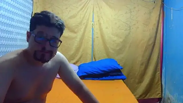pecadodulce123 online show from 06-04-26, 06:36