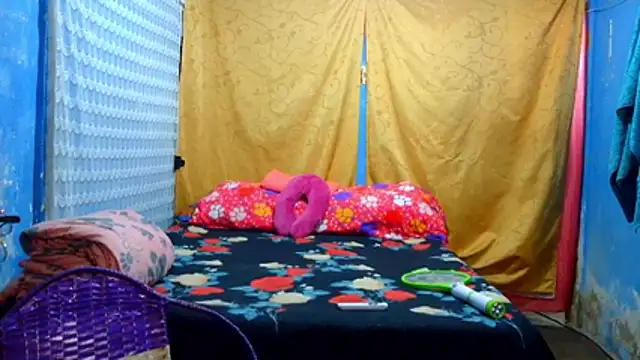 Snapshot of pecadodulce123 chatting on 06-20-26, 07:38 pecadodulce123 online show from 06-20-26, 07:38
