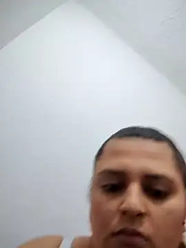 Miss balloonsmila online show from 12-24-24, 08:27