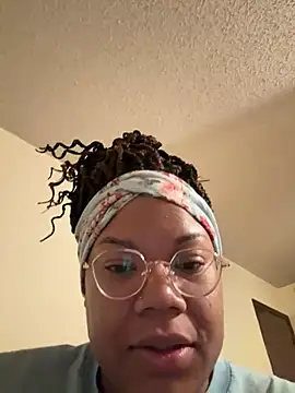 InterRacialFacial7296 online show from 01-20-25, 11:54