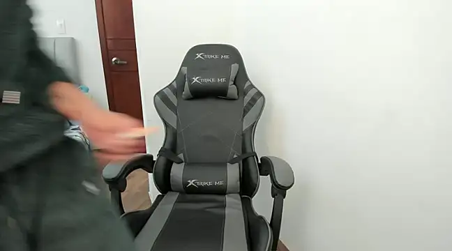 twink latino5 online show from 12-29-24, 11:08